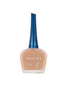 Masglo Fiera Esmalte Tradicional 13,5 ml